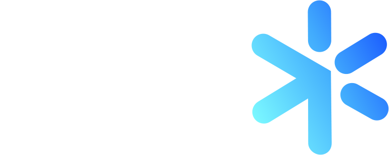 ‏مجلس الجمعيات الأهلية بمنطقة الجوف